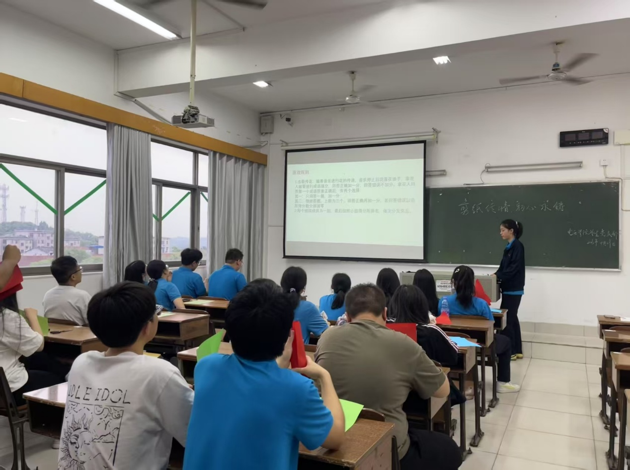 澳门十大靠谱的网站