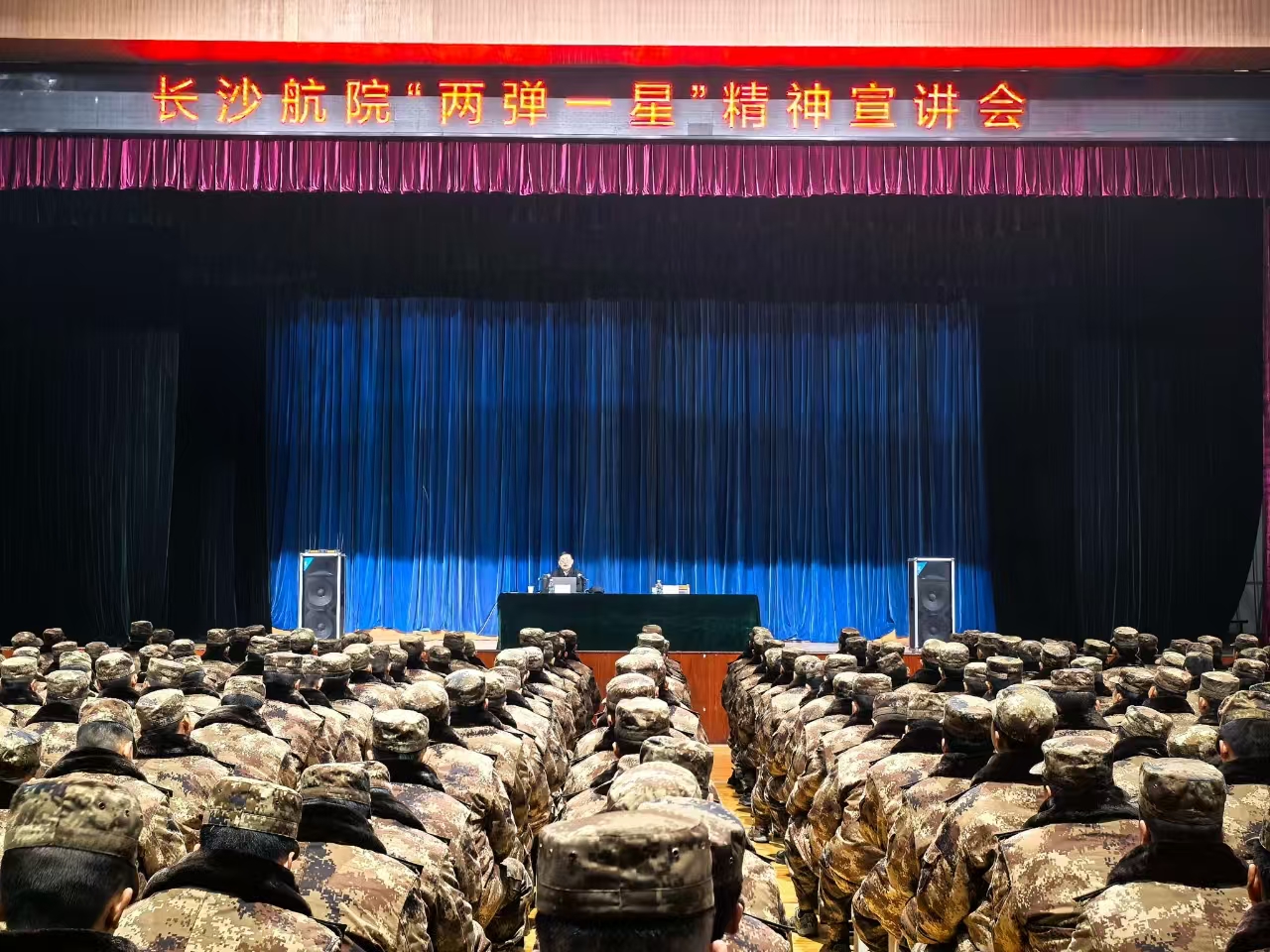 澳门十大靠谱的网站