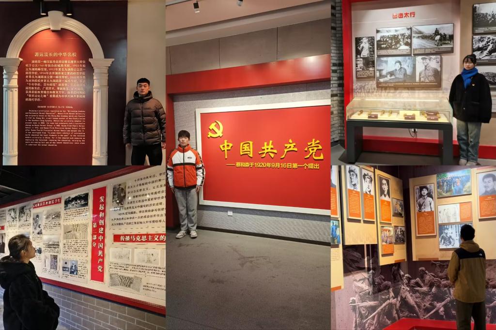 澳门十大靠谱的网站