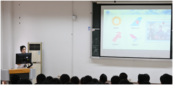 澳门十大靠谱的网站