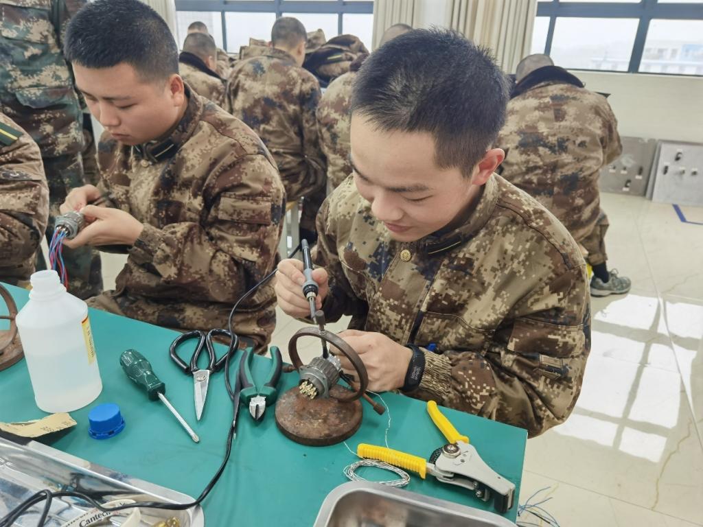 澳门十大靠谱的网站