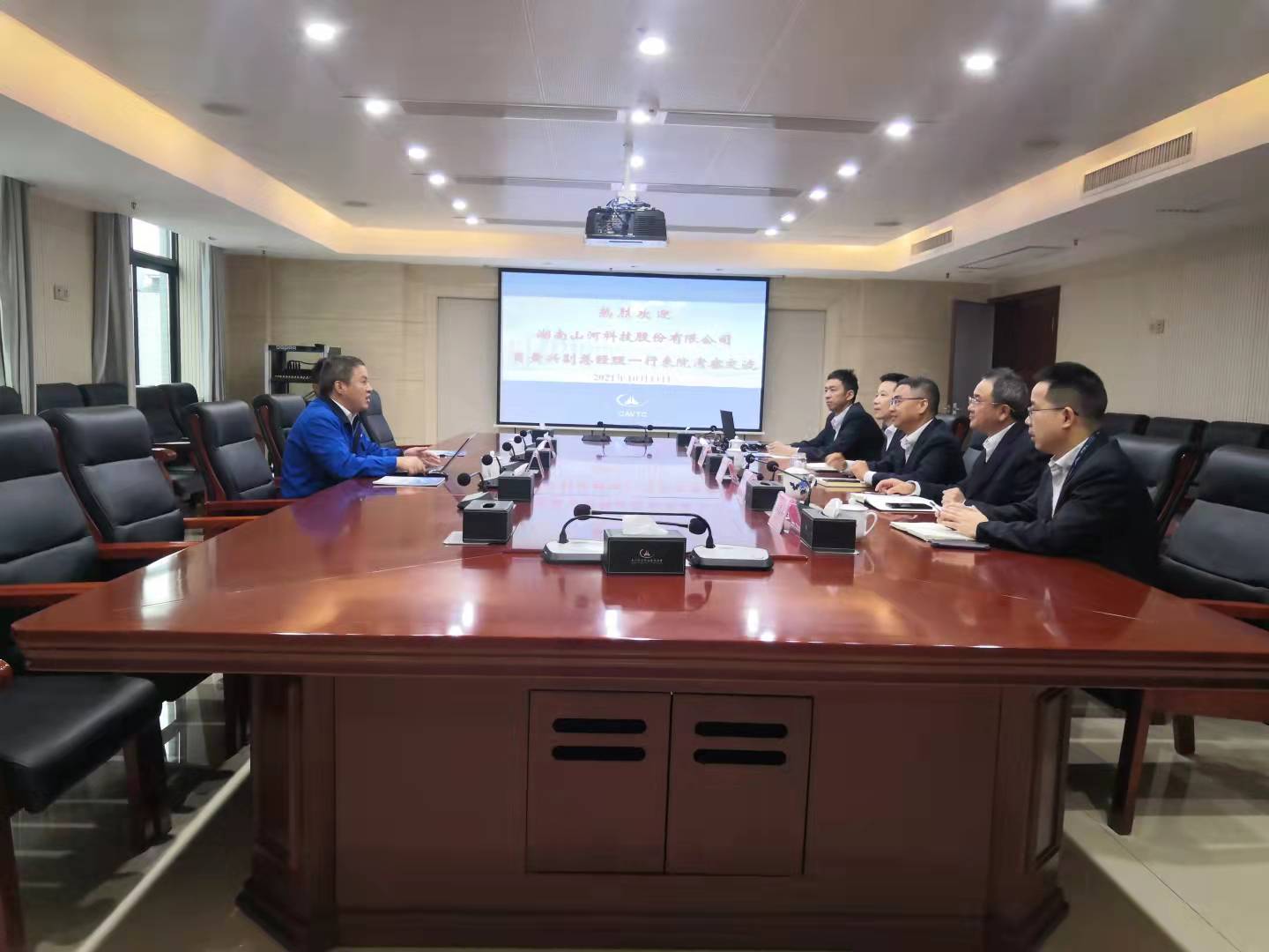 澳门十大靠谱的网站