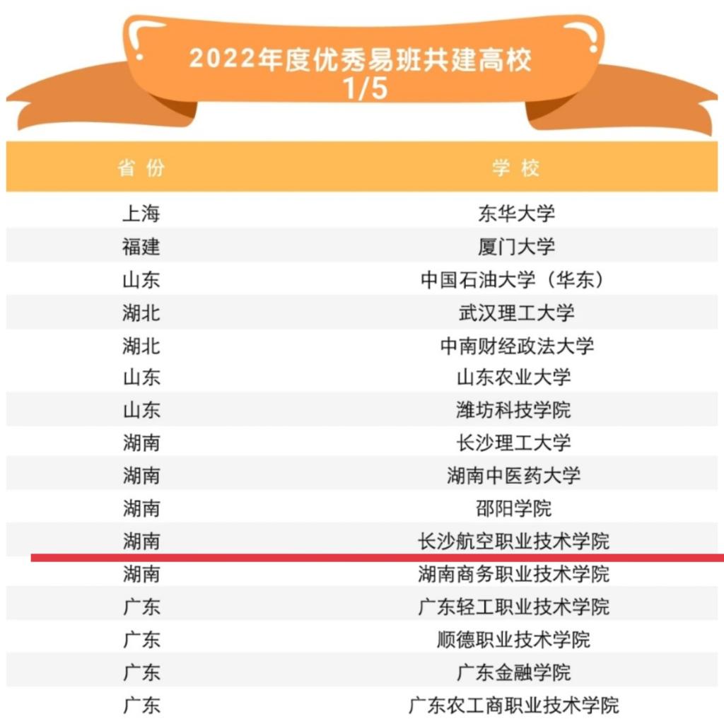 澳门十大靠谱的网站