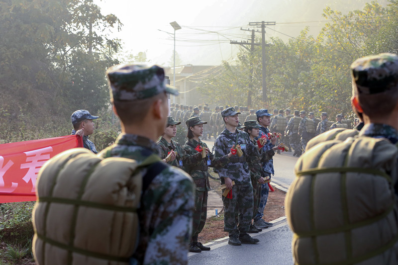 澳门十大靠谱的网站