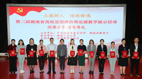 澳门十大靠谱的网站