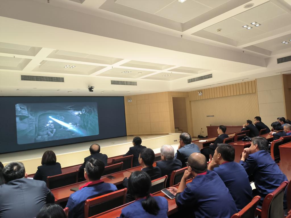 澳门十大靠谱的网站