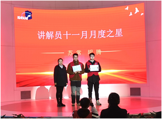 澳门十大靠谱的网站