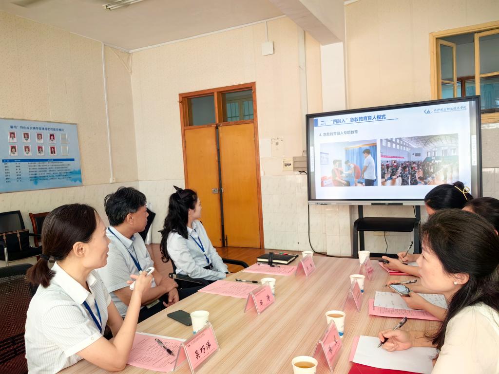 澳门十大靠谱的网站