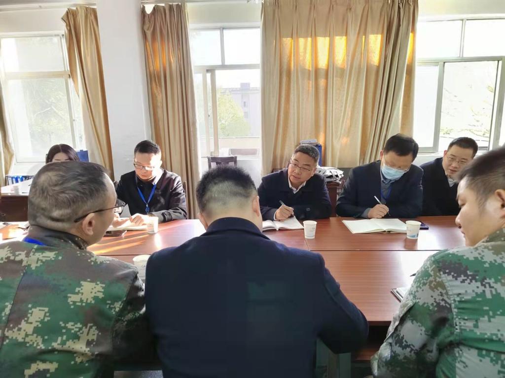 澳门十大靠谱的网站