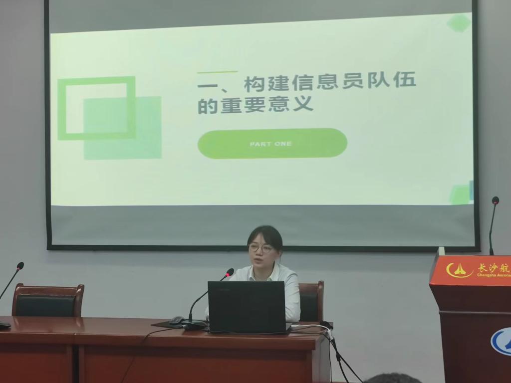 澳门十大靠谱的网站