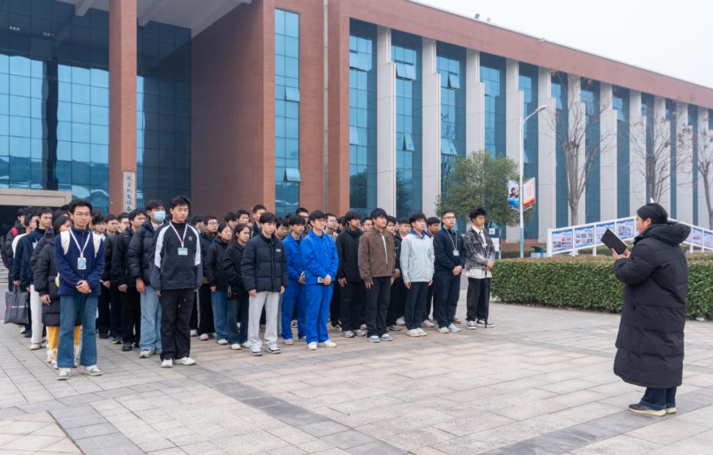 澳门十大靠谱的网站