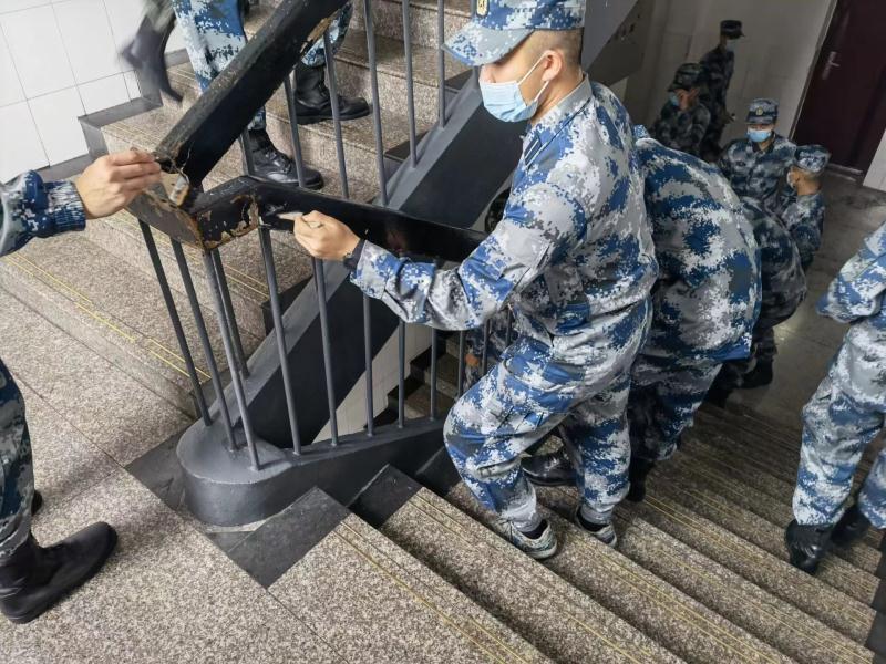 澳门十大靠谱的网站