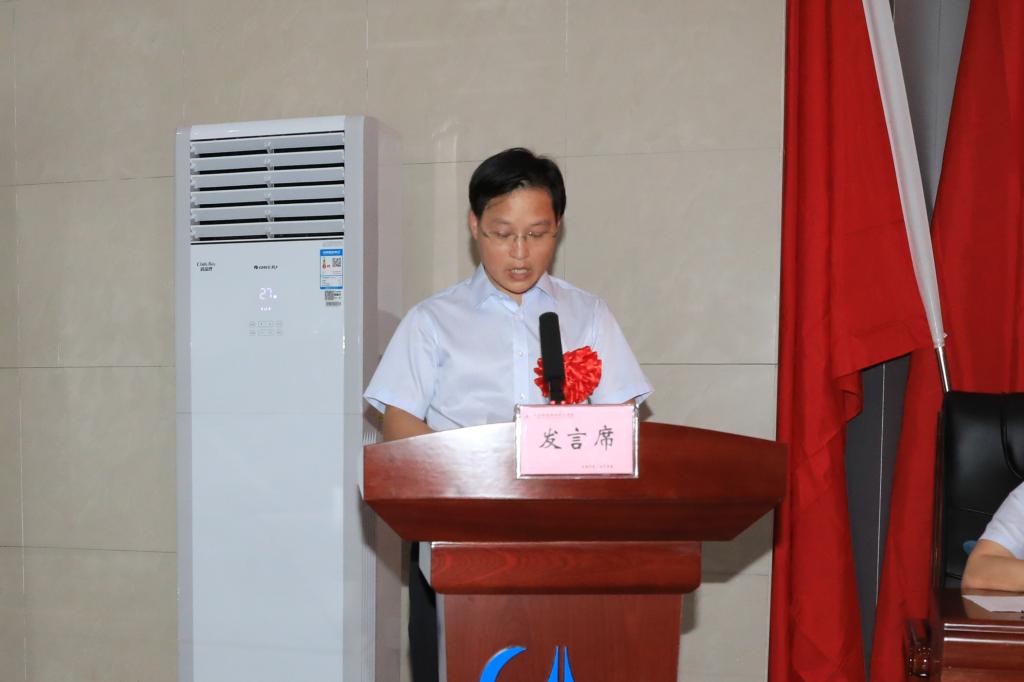 澳门十大靠谱的网站