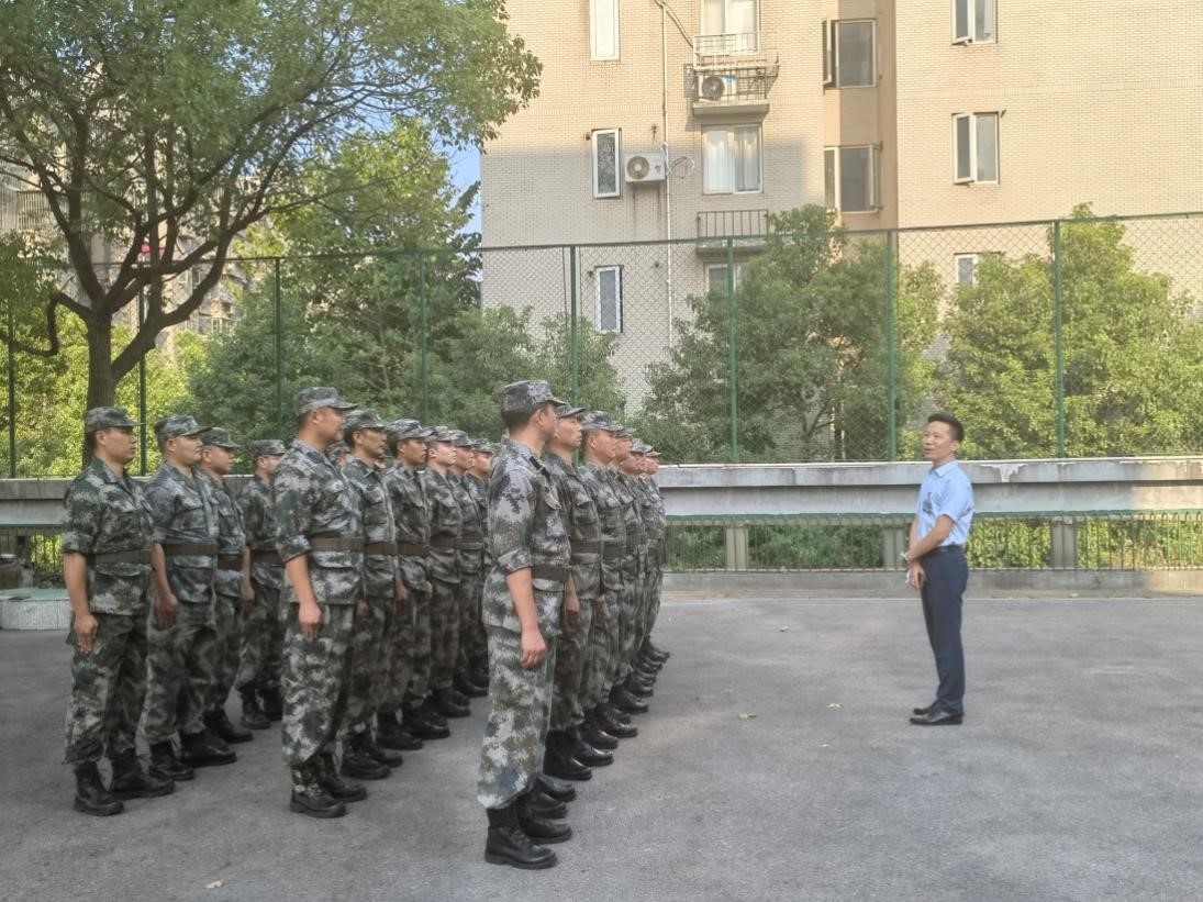 澳门十大靠谱的网站