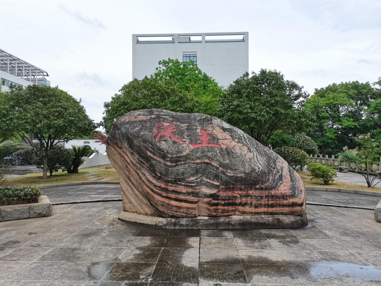 澳门十大靠谱的网站