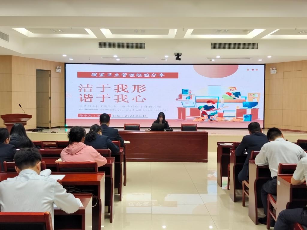 澳门十大靠谱的网站