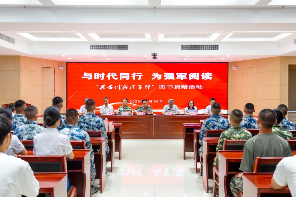 澳门十大靠谱的网站