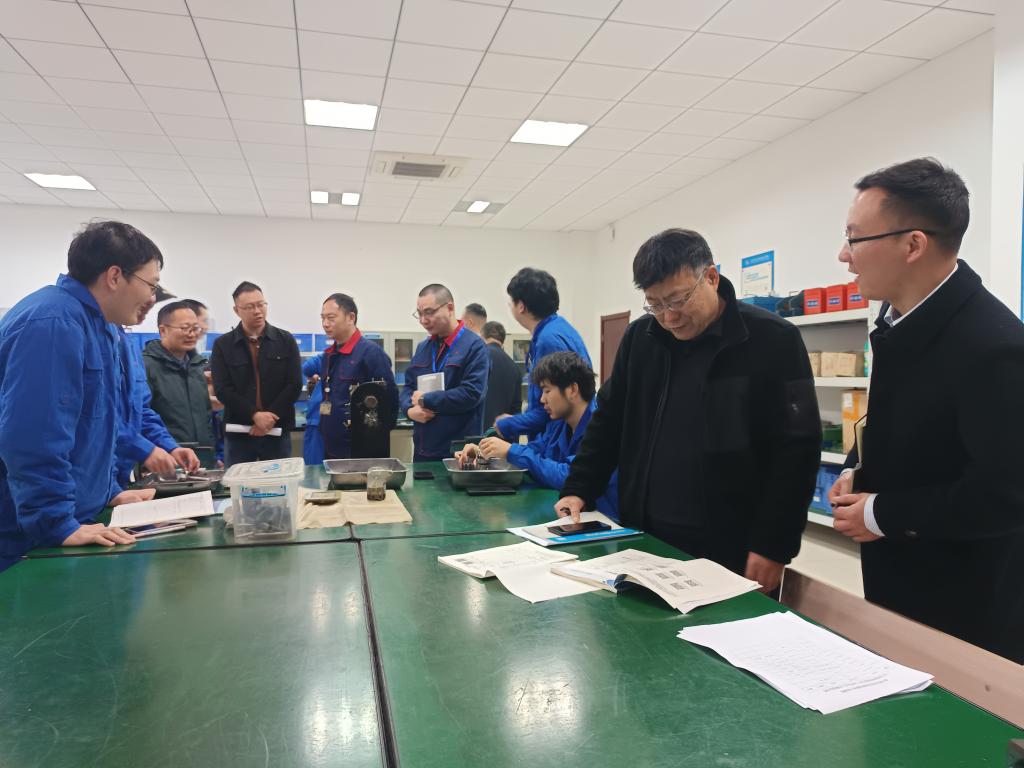 澳门十大靠谱的网站