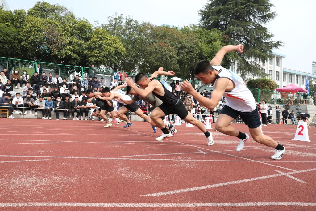 澳门十大靠谱的网站