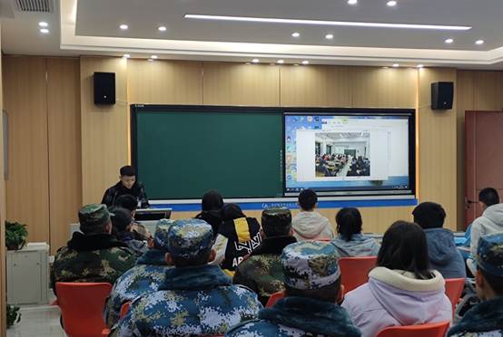 澳门十大靠谱的网站