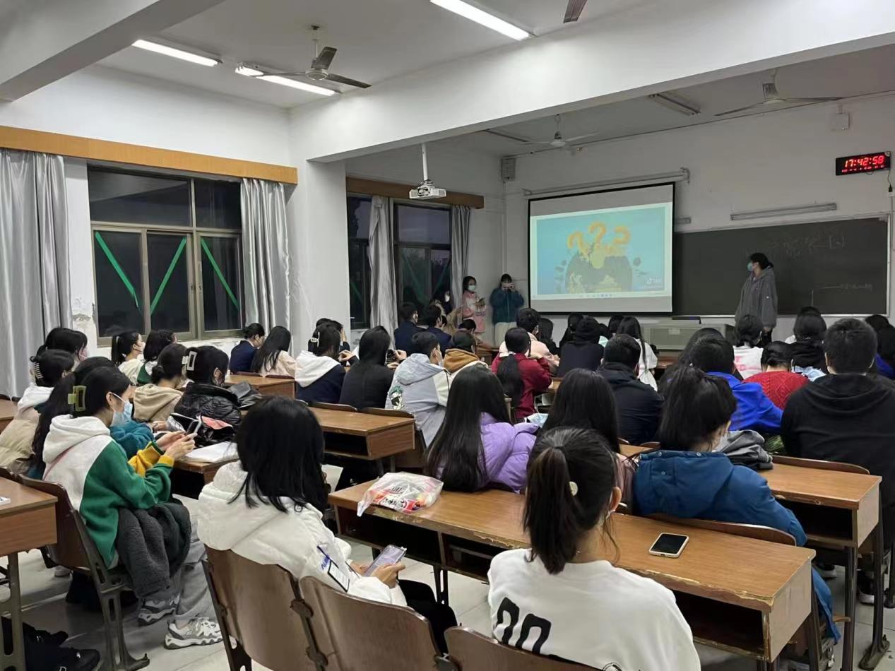 澳门十大靠谱的网站