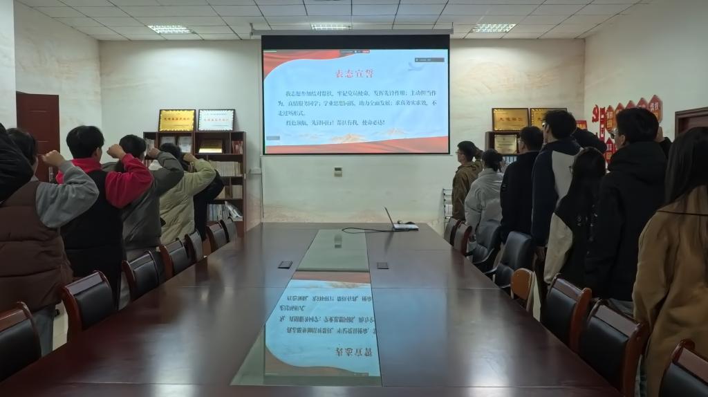 澳门十大靠谱的网站