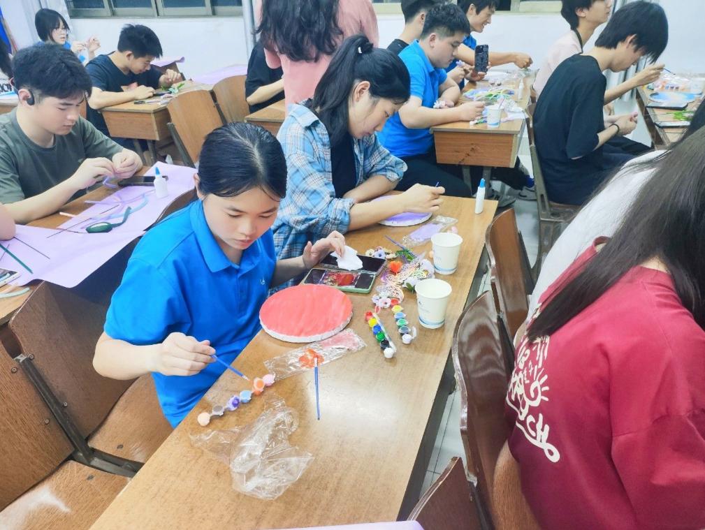 澳门十大靠谱的网站