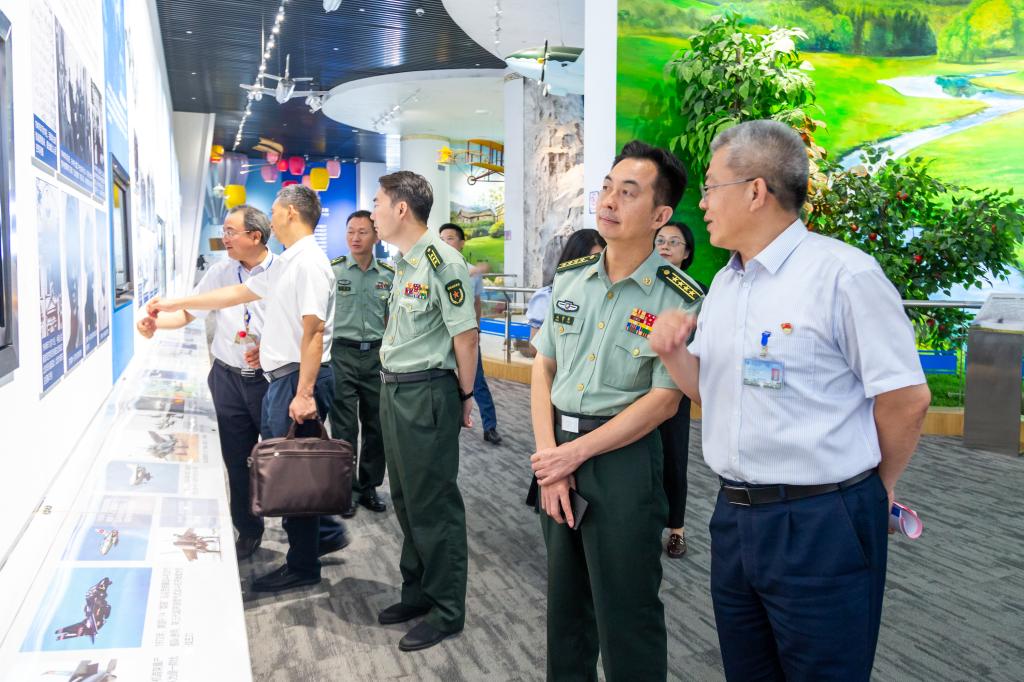 澳门十大靠谱的网站