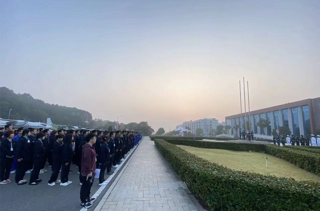 澳门十大靠谱的网站