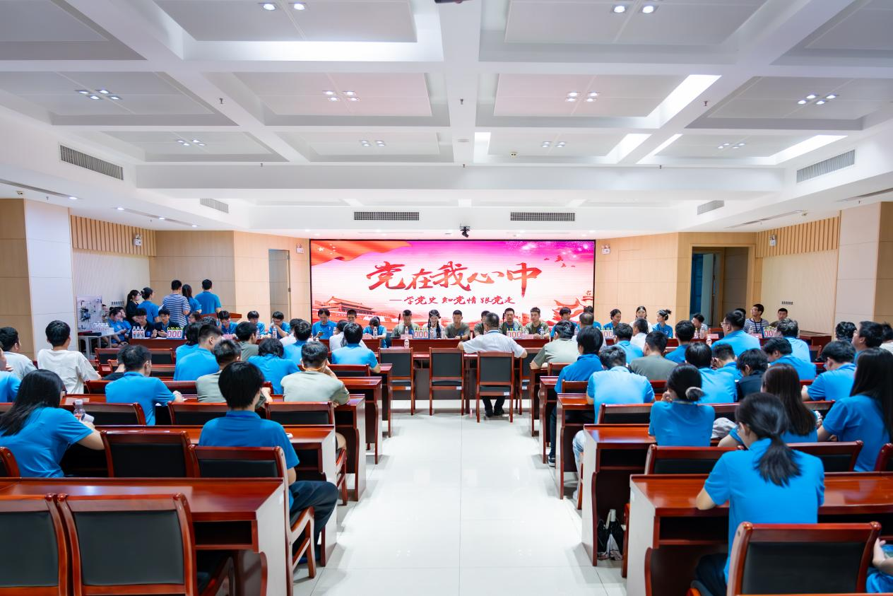 澳门十大靠谱的网站
