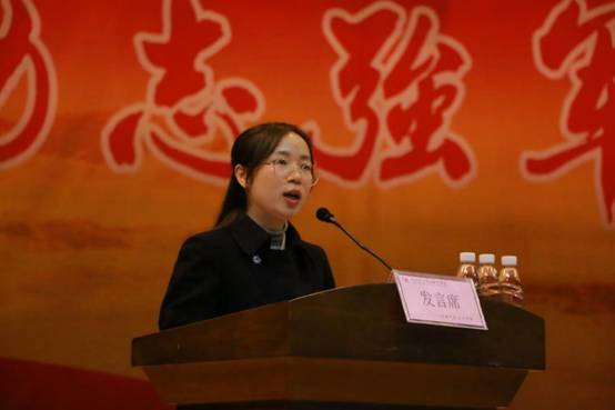 b3af2235a2aa65142b4802af63f19b9