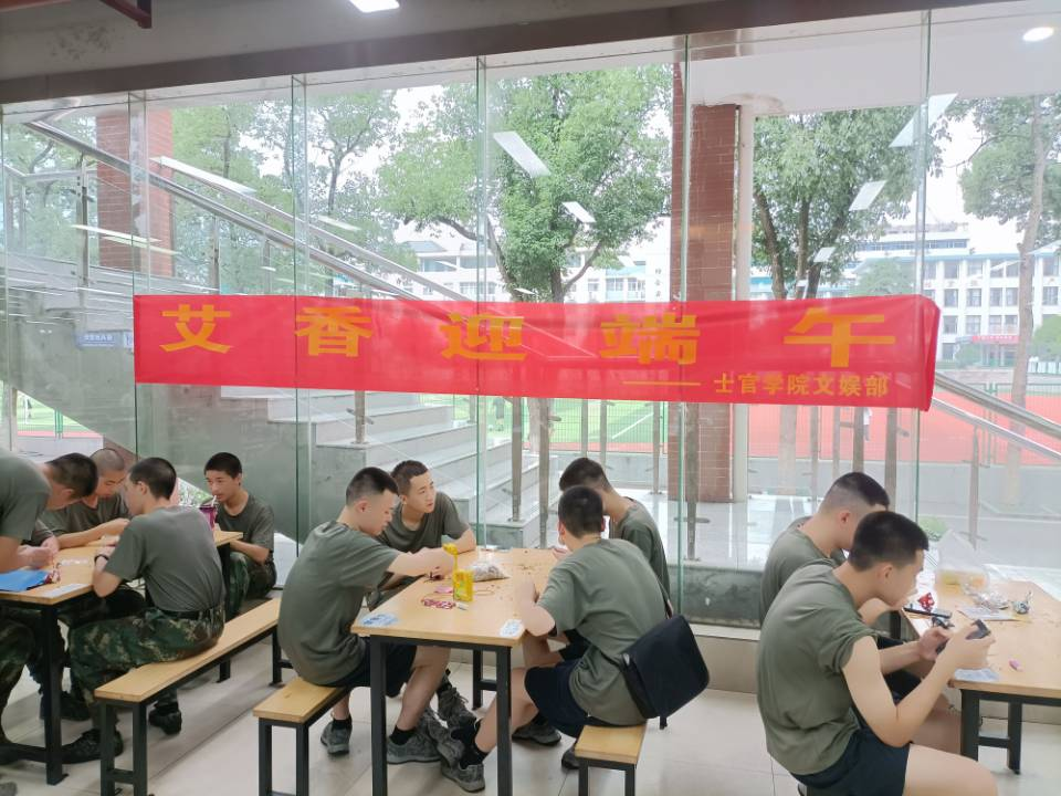 澳门十大靠谱的网站