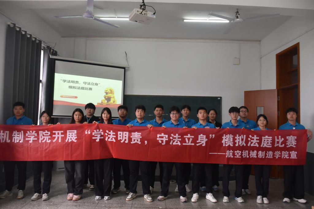 澳门十大靠谱的网站