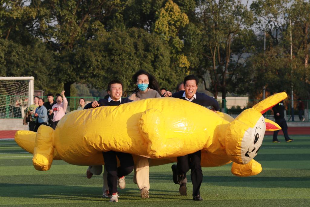 澳门十大靠谱的网站