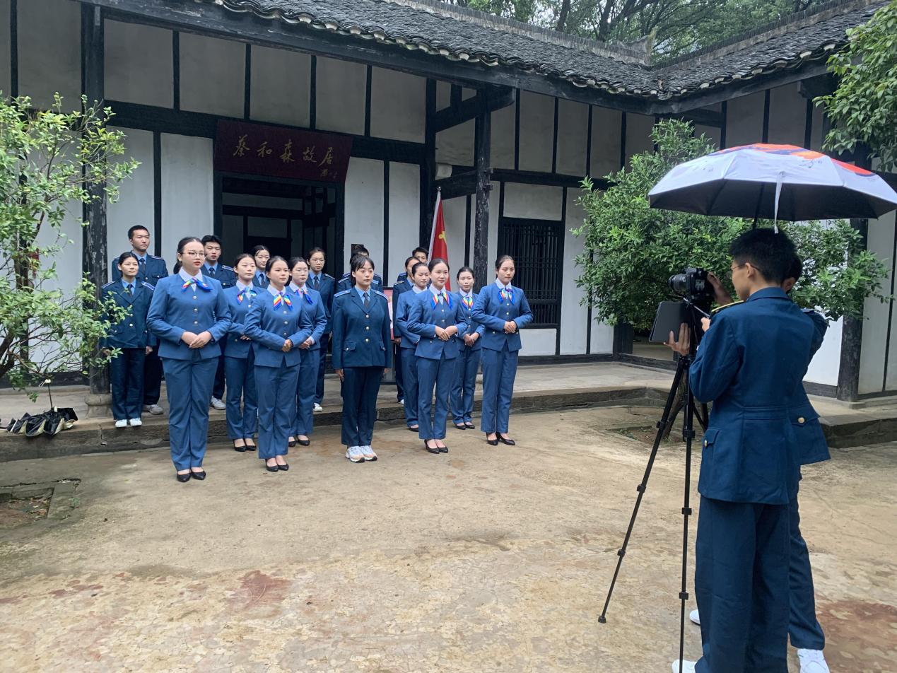 澳门十大靠谱的网站