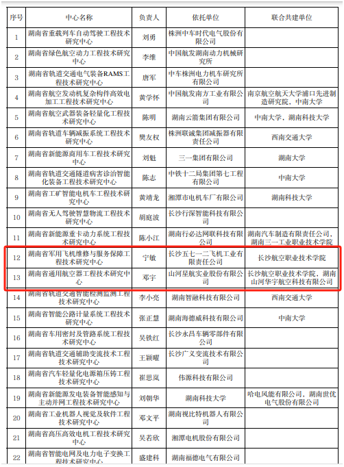 澳门十大靠谱的网站