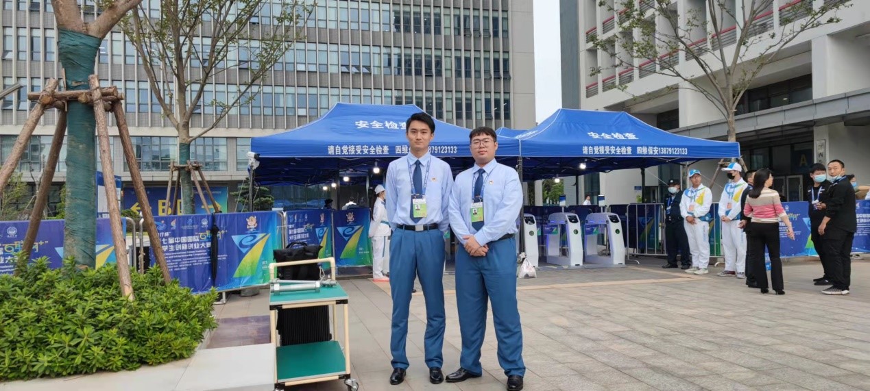 澳门十大靠谱的网站