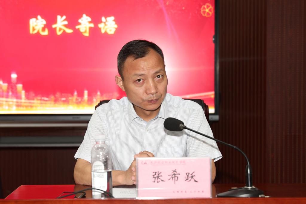 澳门十大靠谱的网站