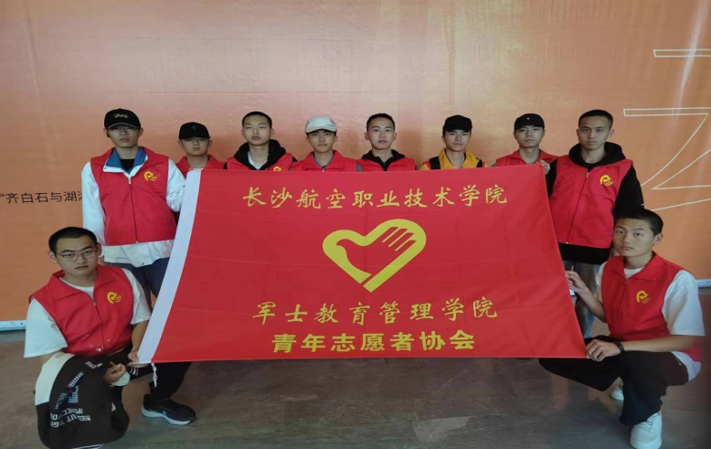 澳门十大靠谱的网站