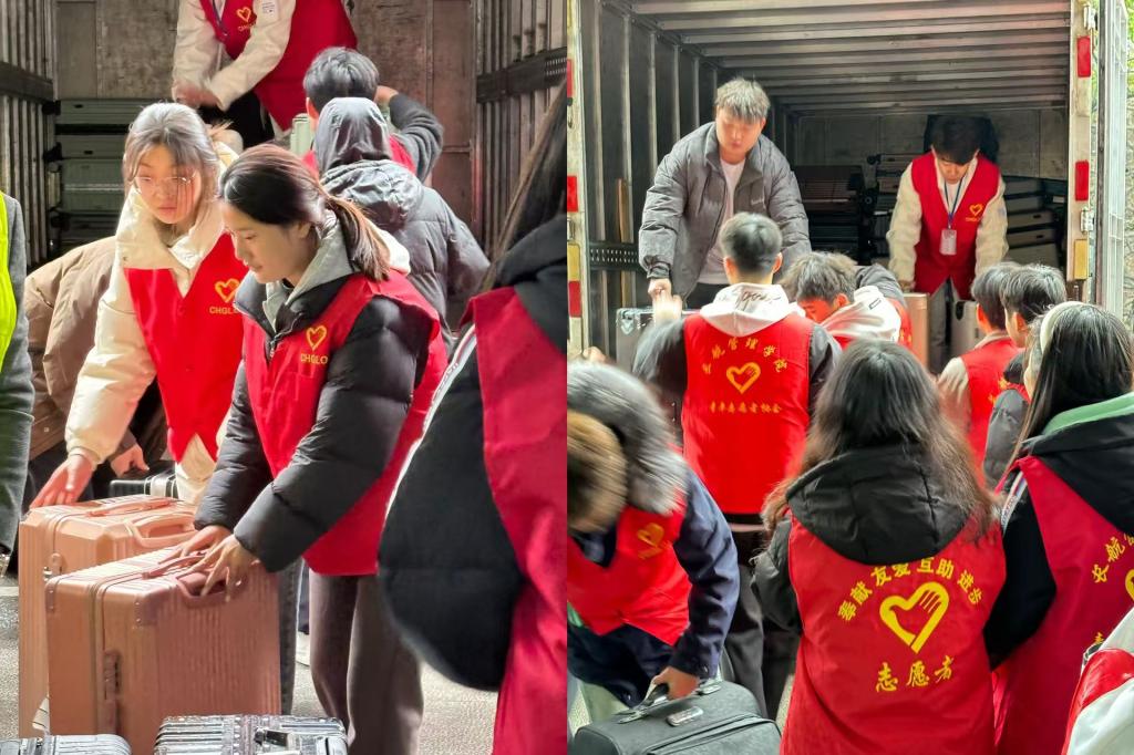 澳门十大靠谱的网站