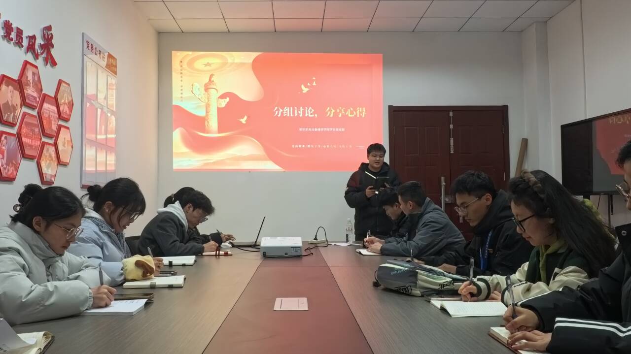 澳门十大靠谱的网站