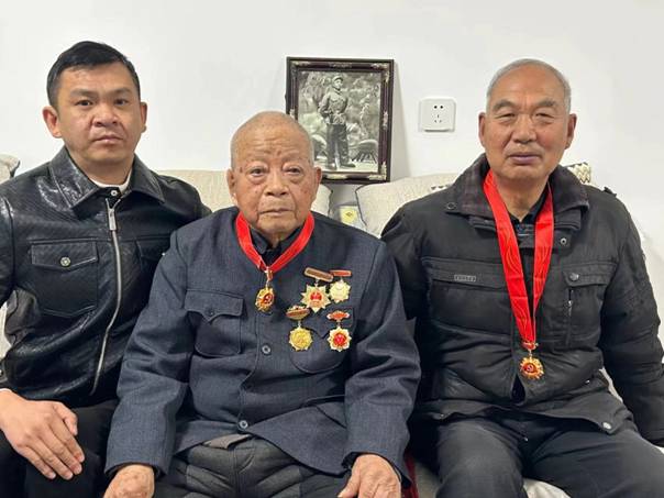 澳门十大靠谱的网站