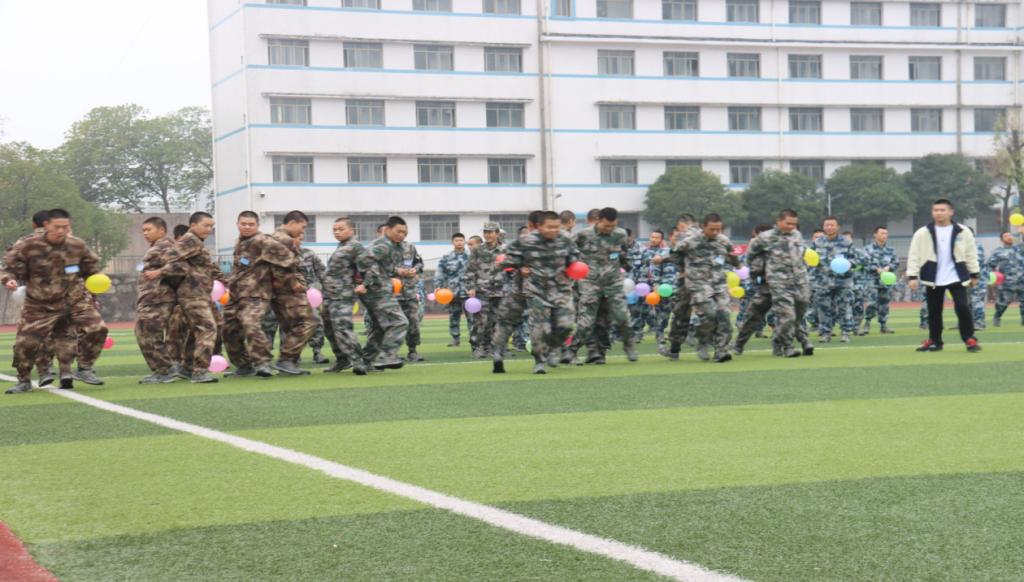 澳门十大靠谱的网站