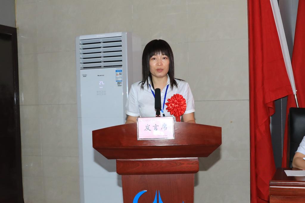 澳门十大靠谱的网站