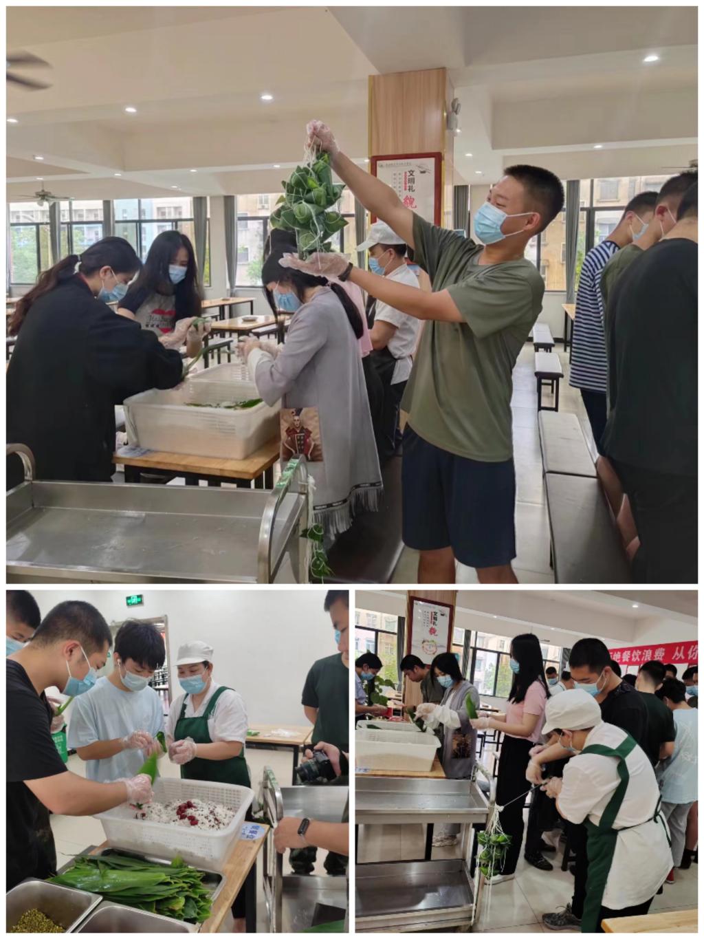 澳门十大靠谱的网站