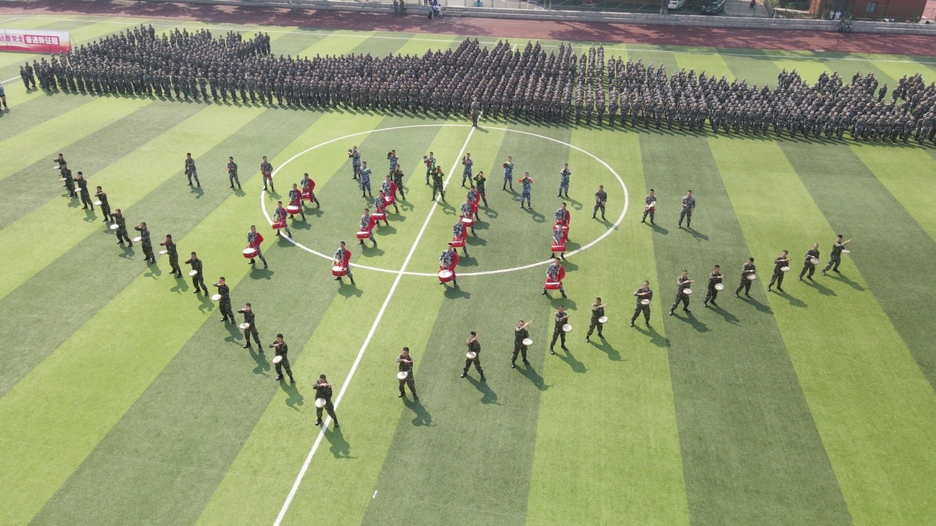 澳门十大靠谱的网站