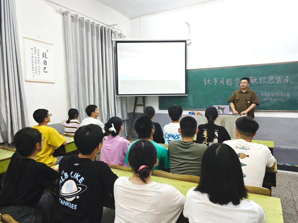 澳门十大靠谱的网站