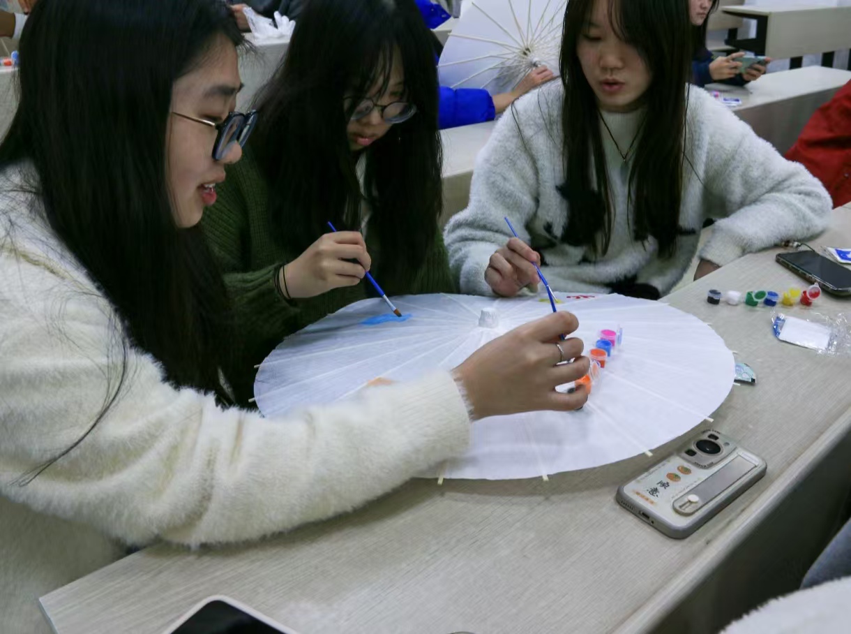 澳门十大靠谱的网站