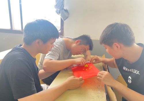 澳门十大靠谱的网站