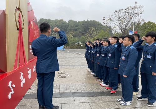 澳门十大靠谱的网站